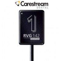 سنسور RVG کریستریم مدل 142